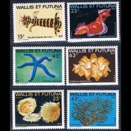 http://morawino-stamps.com/sklep/7629-thickbox/kolonie-franc-terytorium-wysp-wallis-i-futuna-wallis-et-futuna-361-366.jpg