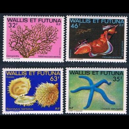 http://morawino-stamps.com/sklep/7633-thickbox/kolonie-franc-terytorium-wysp-wallis-i-futuna-wallis-et-futuna-430-433.jpg