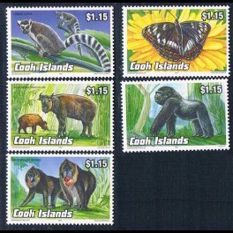http://morawino-stamps.com/sklep/7635-thickbox/kolonie-bryt-wyspy-cooka-cook-islands-1385-1389.jpg