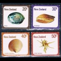 http://morawino-stamps.com/sklep/7637-large/kolonie-bryt-nowa-zelandia-new-zealand-760-763.jpg