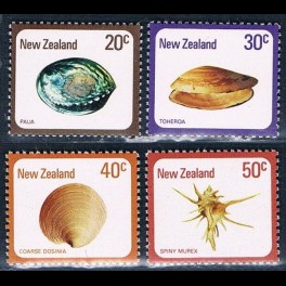 http://morawino-stamps.com/sklep/7637-thickbox/kolonie-bryt-nowa-zelandia-new-zealand-760-763.jpg