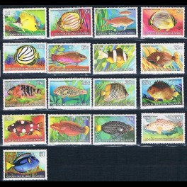 http://morawino-stamps.com/sklep/7639-thickbox/kolonie-bryt-wyspy-kokosowe-keelinga-cocos-keeling-islands-34-52.jpg
