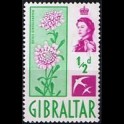 http://morawino-stamps.com/sklep/764-large/kolonie-bryt-gibraltar-149.jpg