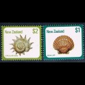 http://morawino-stamps.com/sklep/7641-large/kolonie-bryt-nowa-zelandia-new-zealand-785-786.jpg