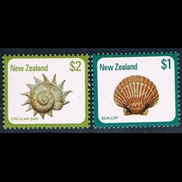 http://morawino-stamps.com/sklep/7641-thickbox/kolonie-bryt-nowa-zelandia-new-zealand-785-786.jpg