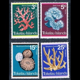 http://morawino-stamps.com/sklep/7643-thickbox/kolonie-bryt-wyspy-tokelau-tokelau-islands-30-33.jpg