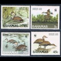 http://morawino-stamps.com/sklep/7647-large/kolonie-bryt-bahamy-bahamas-672-675.jpg