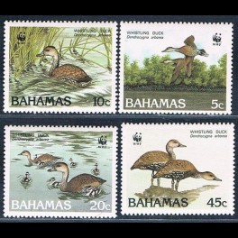 http://morawino-stamps.com/sklep/7647-thickbox/kolonie-bryt-bahamy-bahamas-672-675.jpg