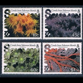 http://morawino-stamps.com/sklep/7649-thickbox/kolonie-bryt-wyspy-salomona-solomon-islands-633-636.jpg