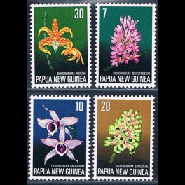 http://morawino-stamps.com/sklep/7651-thickbox/kolonie-bryt-papua-i-nowa-gwinea-papuanew-guinea-275-278.jpg