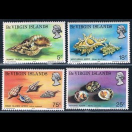 http://morawino-stamps.com/sklep/7653-thickbox/kolonie-bryt-brytyjskie-wyspy-dziewicze-virgin-islands-274-277.jpg