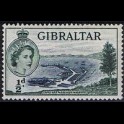 http://morawino-stamps.com/sklep/766-large/kolonie-bryt-gibraltar-134.jpg