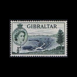 http://morawino-stamps.com/sklep/766-thickbox/kolonie-bryt-gibraltar-134.jpg