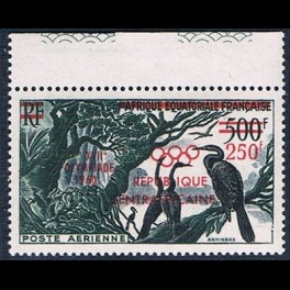 http://morawino-stamps.com/sklep/7665-thickbox/kolonie-franc-republika-srodkowoafrykaska-republique-centrafricaine-16-nadruk.jpg