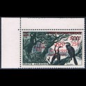 http://morawino-stamps.com/sklep/7667-large/kolonie-franc-republika-gabonu-republique-gabonaise-156-nadruk.jpg