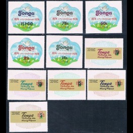 http://morawino-stamps.com/sklep/7673-thickbox/kolonie-bryt-tonga-toga-tonga-489-498.jpg