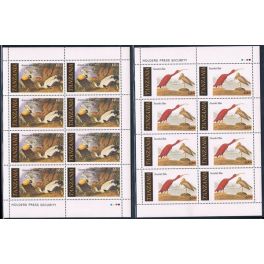 http://morawino-stamps.com/sklep/7685-thickbox/kolonie-bryt-tanzania-315-318.jpg