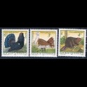 http://morawino-stamps.com/sklep/7689-large/austria-osterreich-1717-1719.jpg