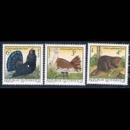 http://morawino-stamps.com/sklep/7689-thickbox/austria-osterreich-1717-1719.jpg