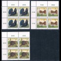 http://morawino-stamps.com/sklep/7691-large/austria-osterreich-1717-1719-x4.jpg
