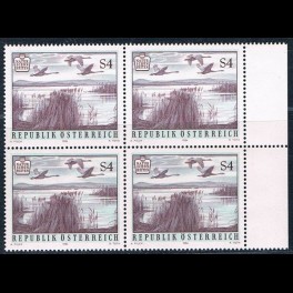 http://morawino-stamps.com/sklep/7693-thickbox/austria-osterreich-1788-x4.jpg
