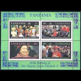 http://morawino-stamps.com/sklep/7697-thickbox/kolonie-bryt-tanzania-bl64.jpg