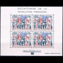 http://morawino-stamps.com/sklep/7699-large/french-colonies-territory-of-the-french-southern-and-antarctic-lands-terres-australes-et-antarctiques-francaises-taaf-bl1.jpg