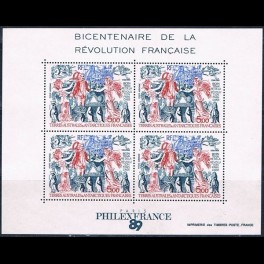 http://morawino-stamps.com/sklep/7699-thickbox/french-colonies-territory-of-the-french-southern-and-antarctic-lands-terres-australes-et-antarctiques-francaises-taaf-bl1.jpg