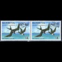 http://morawino-stamps.com/sklep/7701-large/kolonie-bryt-barbuda-227-228.jpg