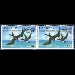 http://morawino-stamps.com/sklep/7701-thickbox/kolonie-bryt-barbuda-227-228.jpg