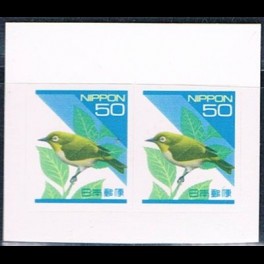http://morawino-stamps.com/sklep/7709-thickbox/japonia-nippon-2203bb.jpg
