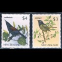 http://morawino-stamps.com/sklep/7717-large/kolonie-bryt-nowa-zelandia-new-zealand-960-961.jpg