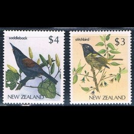 http://morawino-stamps.com/sklep/7717-thickbox/kolonie-bryt-nowa-zelandia-new-zealand-960-961.jpg