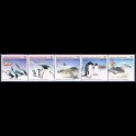 http://morawino-stamps.com/sklep/7719-large/kolonie-bryt-australijskie-terytorium-antarktyczne-australian-antarctic-territory-79-83.jpg