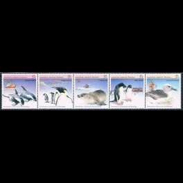 http://morawino-stamps.com/sklep/7719-thickbox/kolonie-bryt-australijskie-terytorium-antarktyczne-australian-antarctic-territory-79-83.jpg