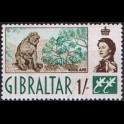 http://morawino-stamps.com/sklep/772-large/kolonie-bryt-gibraltar-158.jpg