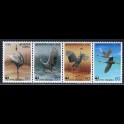 http://morawino-stamps.com/sklep/7721-large/korea-poludniowa-rep-korei-1533-1556.jpg