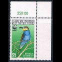 http://morawino-stamps.com/sklep/7725-large/austria-osterreich-1918.jpg