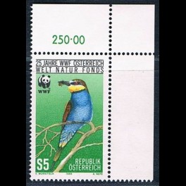 http://morawino-stamps.com/sklep/7725-thickbox/austria-osterreich-1918.jpg