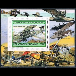 http://morawino-stamps.com/sklep/7727-thickbox/kolonie-franc-republika-srodkowoafrykaska-rep-centrafricaine-bl31.jpg