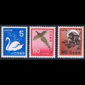 http://morawino-stamps.com/sklep/7731-large/japonia-nippon-1128-1130.jpg