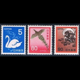 http://morawino-stamps.com/sklep/7731-thickbox/japonia-nippon-1128-1130.jpg