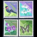 http://morawino-stamps.com/sklep/7733-large/japonia-nippon-2220-2223.jpg