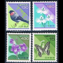 http://morawino-stamps.com/sklep/7733-thickbox/japonia-nippon-2220-2223.jpg