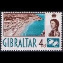 http://morawino-stamps.com/sklep/774-large/kolonie-bryt-gibraltar-154.jpg