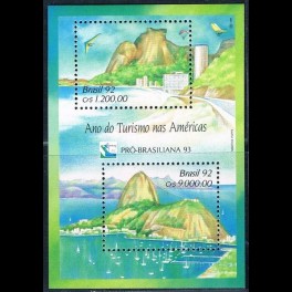 http://morawino-stamps.com/sklep/7741-thickbox/kolonie-portug-brazylia-brasil-bl91.jpg