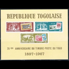 http://morawino-stamps.com/sklep/7747-thickbox/kolonie-bryt-franc-republika-togijska-republique-togolaise-bl31.jpg