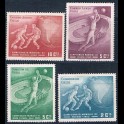 http://morawino-stamps.com/sklep/7749-large/kolonie-hiszp-chile-605-608.jpg