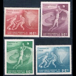 http://morawino-stamps.com/sklep/7749-thickbox/kolonie-hiszp-chile-605-608.jpg