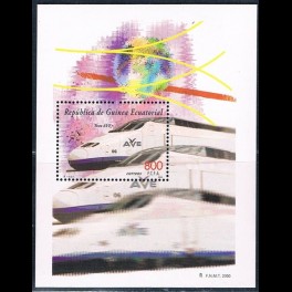 http://morawino-stamps.com/sklep/7751-thickbox/kolonie-hiszp-gwinea-rownikowa-guinea-ecuatorial-bl332.jpg